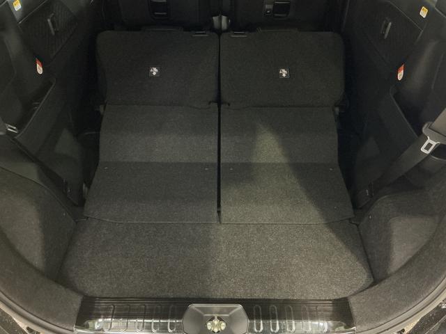 タントカスタムＲＳスタイルセレクション　ワンオーナー　ターボワンオーナー　ターボ　ミラクルオートステップ　ナビ　バックカメラ　ドラレコ　ＥＴＣ　フリップダウンモニター　両側電動スライドドア　アダプティブクルーズコントロール　前後コーナーセンサー　シートヒーター（京都府）の中古車