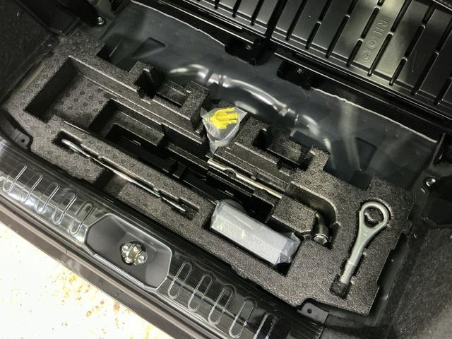 タントカスタムＲＳスタイルセレクション　ワンオーナー　ターボワンオーナー　ターボ　ミラクルオートステップ　ナビ　バックカメラ　ドラレコ　ＥＴＣ　フリップダウンモニター　両側電動スライドドア　アダプティブクルーズコントロール　前後コーナーセンサー　シートヒーター（京都府）の中古車
