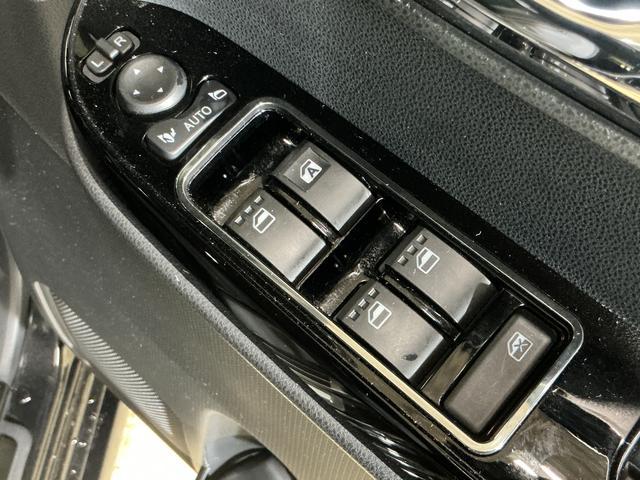 タントカスタムＲＳスタイルセレクション　ワンオーナー　ターボワンオーナー　ターボ　ミラクルオートステップ　ナビ　バックカメラ　ドラレコ　ＥＴＣ　フリップダウンモニター　両側電動スライドドア　アダプティブクルーズコントロール　前後コーナーセンサー　シートヒーター（京都府）の中古車