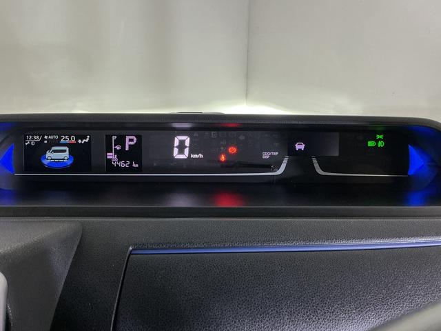 タントカスタムＲＳスタイルセレクション　ワンオーナー　ターボワンオーナー　ターボ　ミラクルオートステップ　ナビ　バックカメラ　ドラレコ　ＥＴＣ　フリップダウンモニター　両側電動スライドドア　アダプティブクルーズコントロール　前後コーナーセンサー　シートヒーター（京都府）の中古車