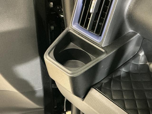 タントカスタムＲＳスタイルセレクション　ワンオーナー　ターボワンオーナー　ターボ　ミラクルオートステップ　ナビ　バックカメラ　ドラレコ　ＥＴＣ　フリップダウンモニター　両側電動スライドドア　アダプティブクルーズコントロール　前後コーナーセンサー　シートヒーター（京都府）の中古車