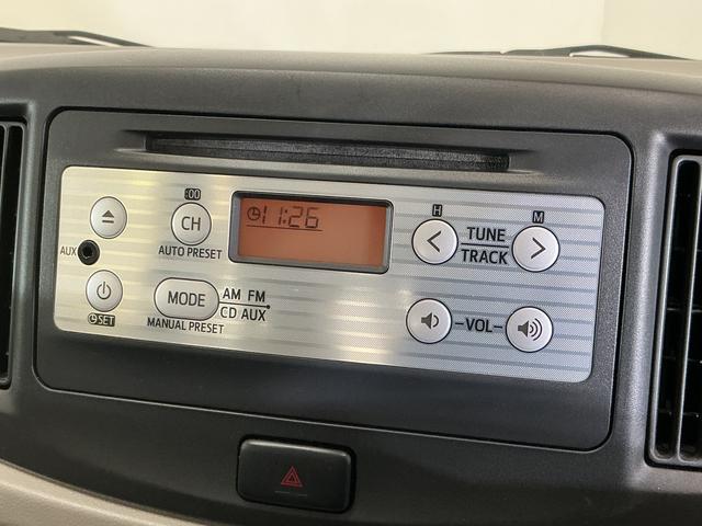 ミライースＬ　メモリアルエディション　ワンオーナー　ＣＤオーディオワンオーナー　ＣＤオーディオ　キーレスエントリー　アイドリングストップ　盗難防止装置　ドアバイザー　マニュアルエアコン　ヘッドライトレべライザー　１２Ｖ電源ソケット　１３インチ社外アルミホイール（京都府）の中古車