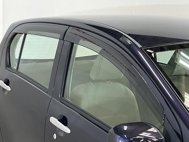 ミライースＬ　メモリアルエディション　ワンオーナー　ＣＤオーディオワンオーナー　ＣＤオーディオ　キーレスエントリー　アイドリングストップ　盗難防止装置　ドアバイザー　マニュアルエアコン　ヘッドライトレべライザー　１２Ｖ電源ソケット　１３インチ社外アルミホイール（京都府）の中古車