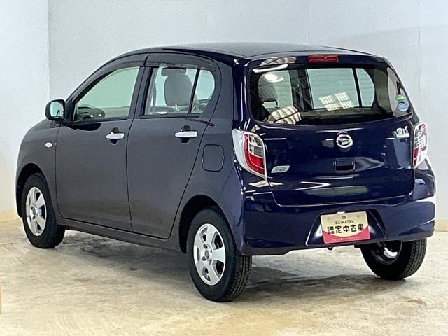 ミライースＬ　メモリアルエディション　ワンオーナー　ＣＤオーディオワンオーナー　ＣＤオーディオ　キーレスエントリー　アイドリングストップ　盗難防止装置　ドアバイザー　マニュアルエアコン　ヘッドライトレべライザー　１２Ｖ電源ソケット　１３インチ社外アルミホイール（京都府）の中古車