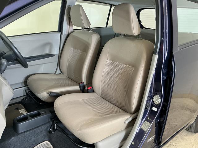 ミライースＬ　メモリアルエディション　ワンオーナー　ＣＤオーディオワンオーナー　ＣＤオーディオ　キーレスエントリー　アイドリングストップ　盗難防止装置　ドアバイザー　マニュアルエアコン　ヘッドライトレべライザー　１２Ｖ電源ソケット　１３インチ社外アルミホイール（京都府）の中古車