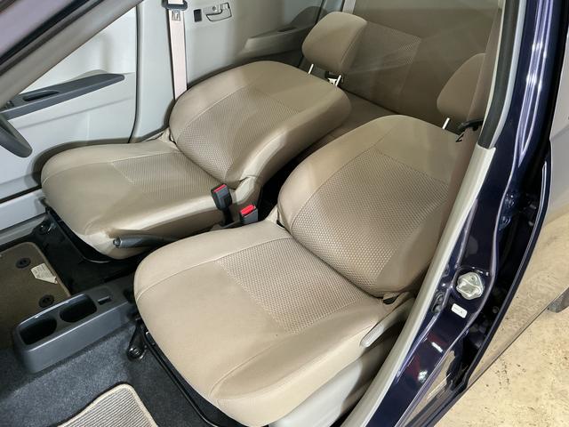 ミライースＬ　メモリアルエディション　ワンオーナー　ＣＤオーディオワンオーナー　ＣＤオーディオ　キーレスエントリー　アイドリングストップ　盗難防止装置　ドアバイザー　マニュアルエアコン　ヘッドライトレべライザー　１２Ｖ電源ソケット　１３インチ社外アルミホイール（京都府）の中古車