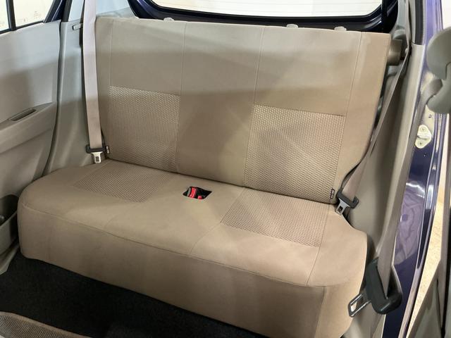 ミライースＬ　メモリアルエディション　ワンオーナー　ＣＤオーディオワンオーナー　ＣＤオーディオ　キーレスエントリー　アイドリングストップ　盗難防止装置　ドアバイザー　マニュアルエアコン　ヘッドライトレべライザー　１２Ｖ電源ソケット　１３インチ社外アルミホイール（京都府）の中古車