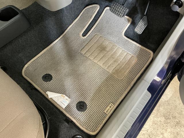 ミライースＬ　メモリアルエディション　ワンオーナー　ＣＤオーディオワンオーナー　ＣＤオーディオ　キーレスエントリー　アイドリングストップ　盗難防止装置　ドアバイザー　マニュアルエアコン　ヘッドライトレべライザー　１２Ｖ電源ソケット　１３インチ社外アルミホイール（京都府）の中古車