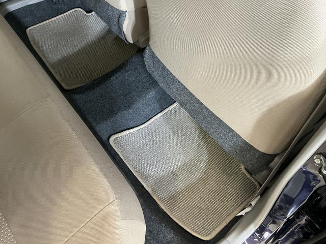 ミライースＬ　メモリアルエディション　ワンオーナー　ＣＤオーディオワンオーナー　ＣＤオーディオ　キーレスエントリー　アイドリングストップ　盗難防止装置　ドアバイザー　マニュアルエアコン　ヘッドライトレべライザー　１２Ｖ電源ソケット　１３インチ社外アルミホイール（京都府）の中古車