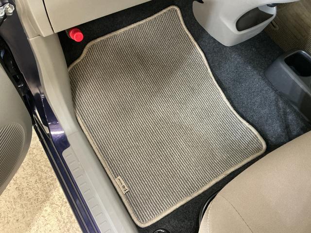 ミライースＬ　メモリアルエディション　ワンオーナー　ＣＤオーディオワンオーナー　ＣＤオーディオ　キーレスエントリー　アイドリングストップ　盗難防止装置　ドアバイザー　マニュアルエアコン　ヘッドライトレべライザー　１２Ｖ電源ソケット　１３インチ社外アルミホイール（京都府）の中古車