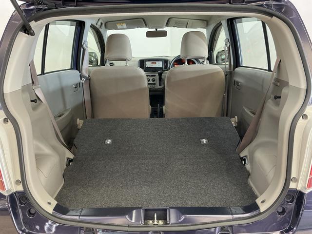 ミライースＬ　メモリアルエディション　ワンオーナー　ＣＤオーディオワンオーナー　ＣＤオーディオ　キーレスエントリー　アイドリングストップ　盗難防止装置　ドアバイザー　マニュアルエアコン　ヘッドライトレべライザー　１２Ｖ電源ソケット　１３インチ社外アルミホイール（京都府）の中古車