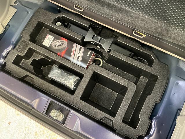 ミライースＬ　メモリアルエディション　ワンオーナー　ＣＤオーディオワンオーナー　ＣＤオーディオ　キーレスエントリー　アイドリングストップ　盗難防止装置　ドアバイザー　マニュアルエアコン　ヘッドライトレべライザー　１２Ｖ電源ソケット　１３インチ社外アルミホイール（京都府）の中古車