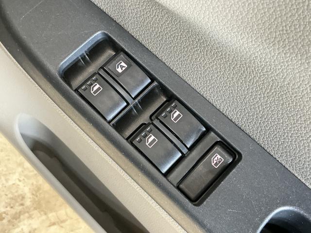 ミライースＬ　メモリアルエディション　ワンオーナー　ＣＤオーディオワンオーナー　ＣＤオーディオ　キーレスエントリー　アイドリングストップ　盗難防止装置　ドアバイザー　マニュアルエアコン　ヘッドライトレべライザー　１２Ｖ電源ソケット　１３インチ社外アルミホイール（京都府）の中古車