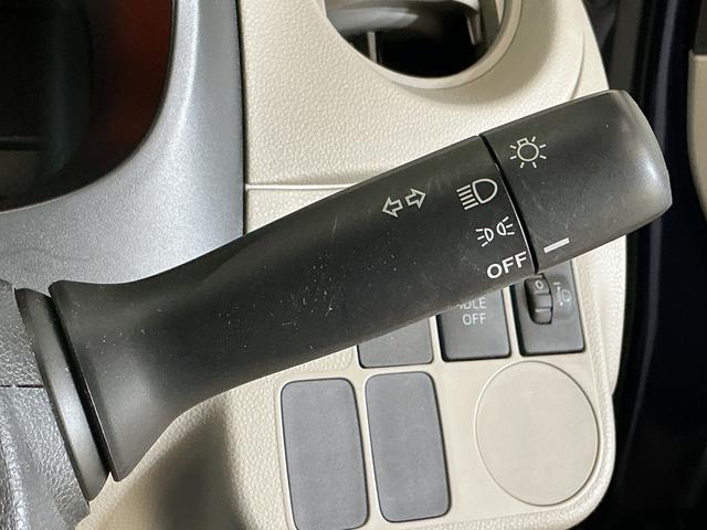 ミライースＬ　メモリアルエディション　ワンオーナー　ＣＤオーディオワンオーナー　ＣＤオーディオ　キーレスエントリー　アイドリングストップ　盗難防止装置　ドアバイザー　マニュアルエアコン　ヘッドライトレべライザー　１２Ｖ電源ソケット　１３インチ社外アルミホイール（京都府）の中古車