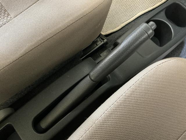 ミライースＬ　メモリアルエディション　ワンオーナー　ＣＤオーディオワンオーナー　ＣＤオーディオ　キーレスエントリー　アイドリングストップ　盗難防止装置　ドアバイザー　マニュアルエアコン　ヘッドライトレべライザー　１２Ｖ電源ソケット　１３インチ社外アルミホイール（京都府）の中古車