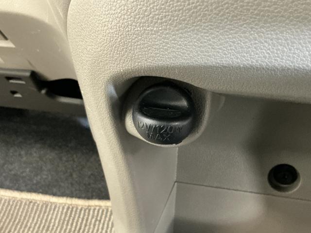 ミライースＬ　メモリアルエディション　ワンオーナー　ＣＤオーディオワンオーナー　ＣＤオーディオ　キーレスエントリー　アイドリングストップ　盗難防止装置　ドアバイザー　マニュアルエアコン　ヘッドライトレべライザー　１２Ｖ電源ソケット　１３インチ社外アルミホイール（京都府）の中古車