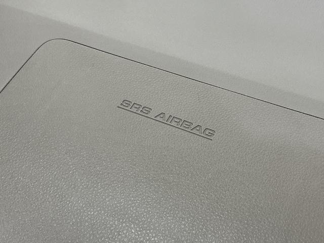 ミライースＬ　メモリアルエディション　ワンオーナー　ＣＤオーディオワンオーナー　ＣＤオーディオ　キーレスエントリー　アイドリングストップ　盗難防止装置　ドアバイザー　マニュアルエアコン　ヘッドライトレべライザー　１２Ｖ電源ソケット　１３インチ社外アルミホイール（京都府）の中古車