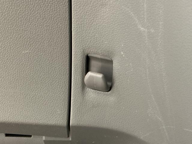 ミライースＬ　メモリアルエディション　ワンオーナー　ＣＤオーディオワンオーナー　ＣＤオーディオ　キーレスエントリー　アイドリングストップ　盗難防止装置　ドアバイザー　マニュアルエアコン　ヘッドライトレべライザー　１２Ｖ電源ソケット　１３インチ社外アルミホイール（京都府）の中古車