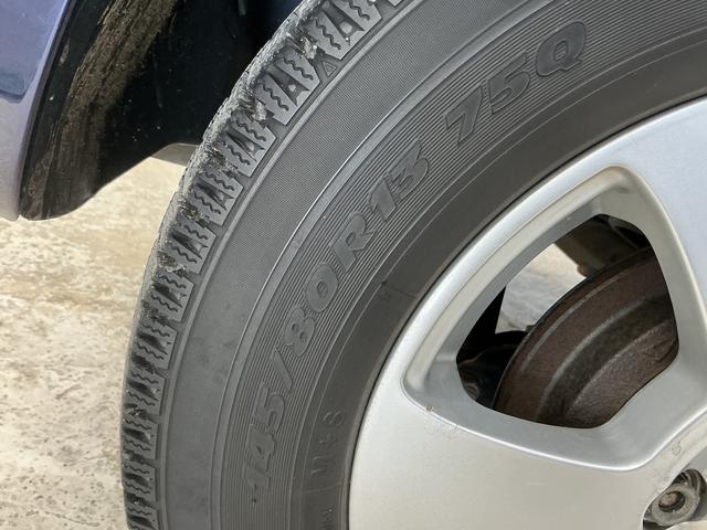 ミライースＬ　メモリアルエディション　ワンオーナー　ＣＤオーディオワンオーナー　ＣＤオーディオ　キーレスエントリー　アイドリングストップ　盗難防止装置　ドアバイザー　マニュアルエアコン　ヘッドライトレべライザー　１２Ｖ電源ソケット　１３インチ社外アルミホイール（京都府）の中古車