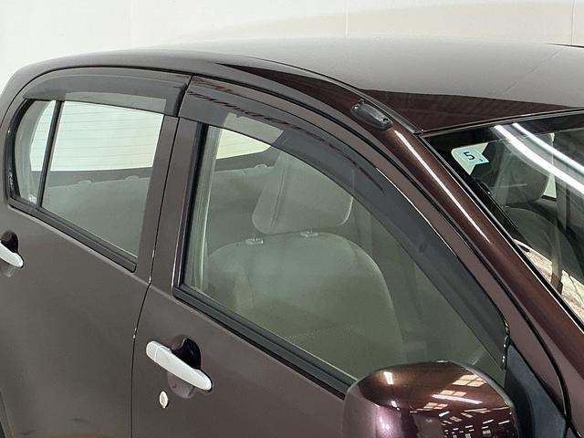 ミライースL SA ナビ ドライブレコーダー フルセグチューナーナビ ドライブレコーダー フルセグチューナー ブルートゥース対応 スマートアシスト キーレスリモコン マニュアルエアコン アイドリングストップ アルミホイール カーペットマット ロングバイザー ABS(京都府)の中古車