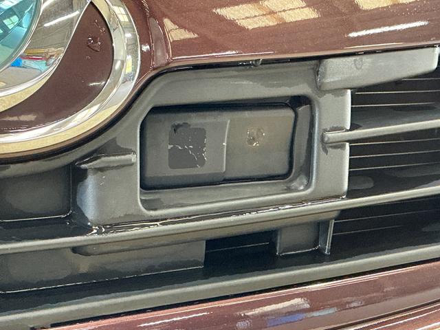 ミライースL SA ナビ ドライブレコーダー フルセグチューナーナビ ドライブレコーダー フルセグチューナー ブルートゥース対応 スマートアシスト キーレスリモコン マニュアルエアコン アイドリングストップ アルミホイール カーペットマット ロングバイザー ABS(京都府)の中古車