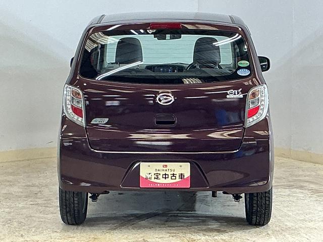 ミライースL SA ナビ ドライブレコーダー フルセグチューナーナビ ドライブレコーダー フルセグチューナー ブルートゥース対応 スマートアシスト キーレスリモコン マニュアルエアコン アイドリングストップ アルミホイール カーペットマット ロングバイザー ABS(京都府)の中古車