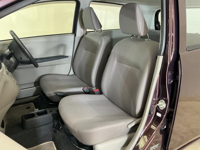 ミライースL SA ナビ ドライブレコーダー フルセグチューナーナビ ドライブレコーダー フルセグチューナー ブルートゥース対応 スマートアシスト キーレスリモコン マニュアルエアコン アイドリングストップ アルミホイール カーペットマット ロングバイザー ABS(京都府)の中古車