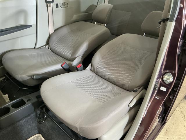 ミライースL SA ナビ ドライブレコーダー フルセグチューナーナビ ドライブレコーダー フルセグチューナー ブルートゥース対応 スマートアシスト キーレスリモコン マニュアルエアコン アイドリングストップ アルミホイール カーペットマット ロングバイザー ABS(京都府)の中古車