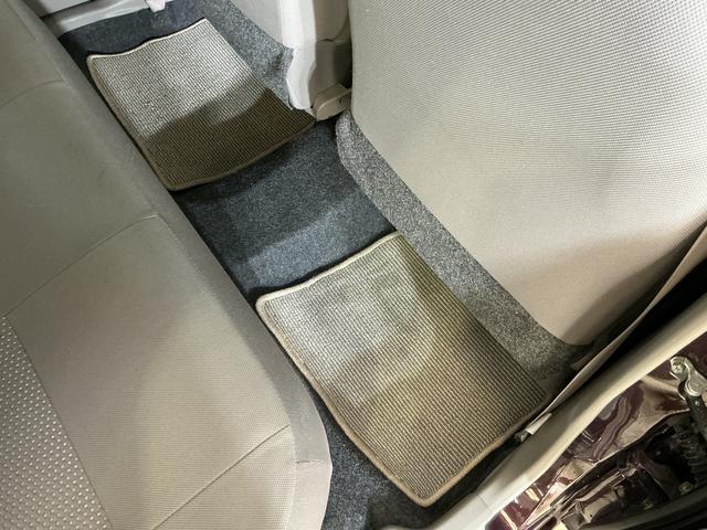 ミライースL SA ナビ ドライブレコーダー フルセグチューナーナビ ドライブレコーダー フルセグチューナー ブルートゥース対応 スマートアシスト キーレスリモコン マニュアルエアコン アイドリングストップ アルミホイール カーペットマット ロングバイザー ABS(京都府)の中古車