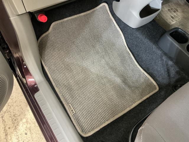 ミライースL SA ナビ ドライブレコーダー フルセグチューナーナビ ドライブレコーダー フルセグチューナー ブルートゥース対応 スマートアシスト キーレスリモコン マニュアルエアコン アイドリングストップ アルミホイール カーペットマット ロングバイザー ABS(京都府)の中古車