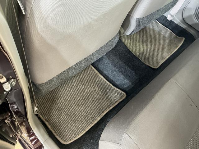 ミライースL SA ナビ ドライブレコーダー フルセグチューナーナビ ドライブレコーダー フルセグチューナー ブルートゥース対応 スマートアシスト キーレスリモコン マニュアルエアコン アイドリングストップ アルミホイール カーペットマット ロングバイザー ABS(京都府)の中古車