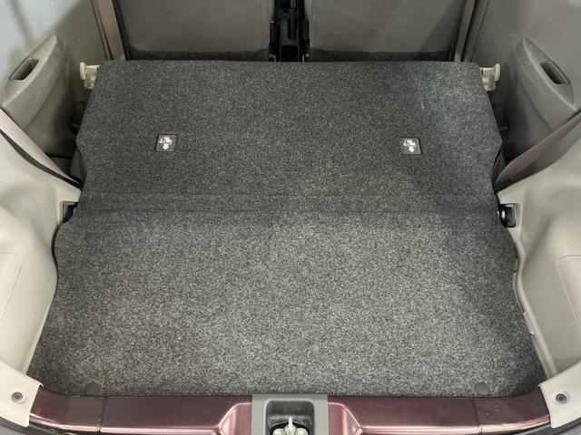 ミライースL SA ナビ ドライブレコーダー フルセグチューナーナビ ドライブレコーダー フルセグチューナー ブルートゥース対応 スマートアシスト キーレスリモコン マニュアルエアコン アイドリングストップ アルミホイール カーペットマット ロングバイザー ABS(京都府)の中古車