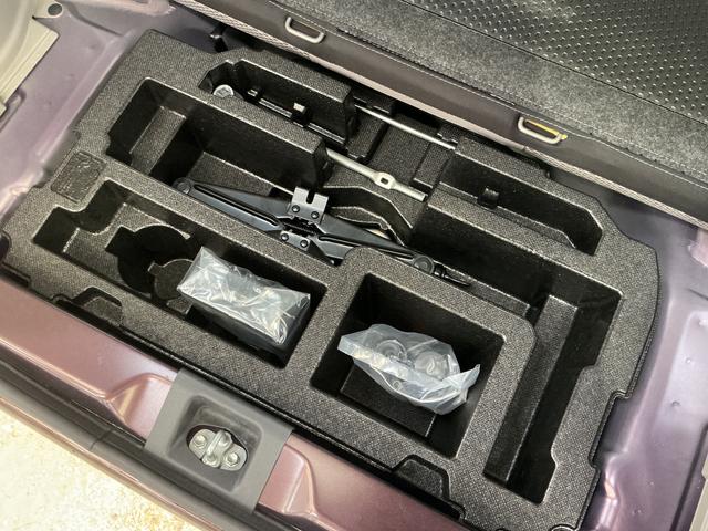 ミライースL SA ナビ ドライブレコーダー フルセグチューナーナビ ドライブレコーダー フルセグチューナー ブルートゥース対応 スマートアシスト キーレスリモコン マニュアルエアコン アイドリングストップ アルミホイール カーペットマット ロングバイザー ABS(京都府)の中古車