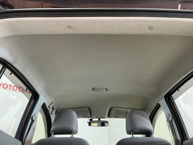 ミライースL SA ナビ ドライブレコーダー フルセグチューナーナビ ドライブレコーダー フルセグチューナー ブルートゥース対応 スマートアシスト キーレスリモコン マニュアルエアコン アイドリングストップ アルミホイール カーペットマット ロングバイザー ABS(京都府)の中古車