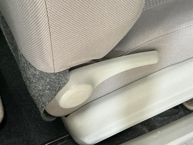 ミライースL SA ナビ ドライブレコーダー フルセグチューナーナビ ドライブレコーダー フルセグチューナー ブルートゥース対応 スマートアシスト キーレスリモコン マニュアルエアコン アイドリングストップ アルミホイール カーペットマット ロングバイザー ABS(京都府)の中古車