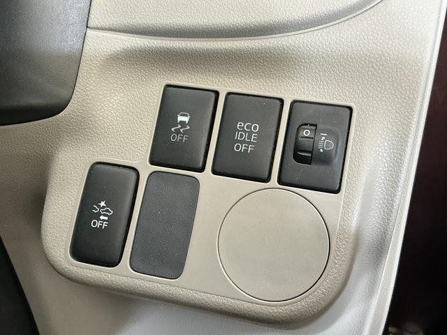 ミライースL SA ナビ ドライブレコーダー フルセグチューナーナビ ドライブレコーダー フルセグチューナー ブルートゥース対応 スマートアシスト キーレスリモコン マニュアルエアコン アイドリングストップ アルミホイール カーペットマット ロングバイザー ABS(京都府)の中古車