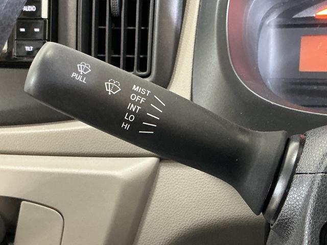 ミライースL SA ナビ ドライブレコーダー フルセグチューナーナビ ドライブレコーダー フルセグチューナー ブルートゥース対応 スマートアシスト キーレスリモコン マニュアルエアコン アイドリングストップ アルミホイール カーペットマット ロングバイザー ABS(京都府)の中古車