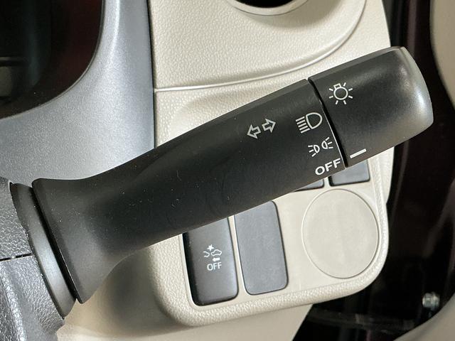 ミライースL SA ナビ ドライブレコーダー フルセグチューナーナビ ドライブレコーダー フルセグチューナー ブルートゥース対応 スマートアシスト キーレスリモコン マニュアルエアコン アイドリングストップ アルミホイール カーペットマット ロングバイザー ABS(京都府)の中古車