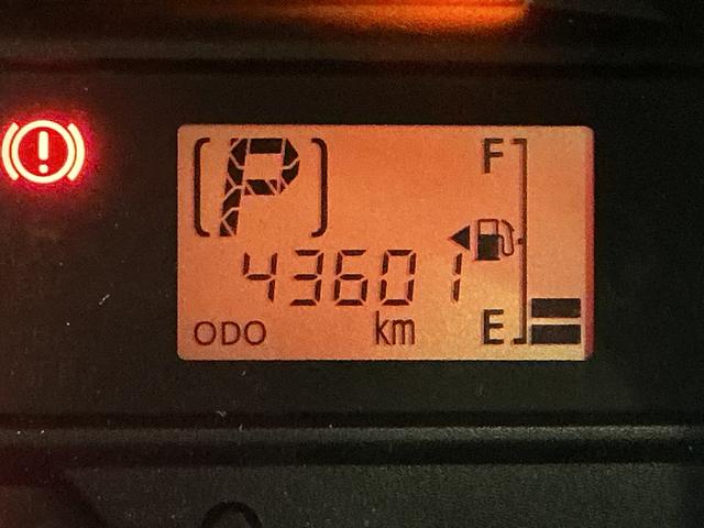 ミライースL SA ナビ ドライブレコーダー フルセグチューナーナビ ドライブレコーダー フルセグチューナー ブルートゥース対応 スマートアシスト キーレスリモコン マニュアルエアコン アイドリングストップ アルミホイール カーペットマット ロングバイザー ABS(京都府)の中古車