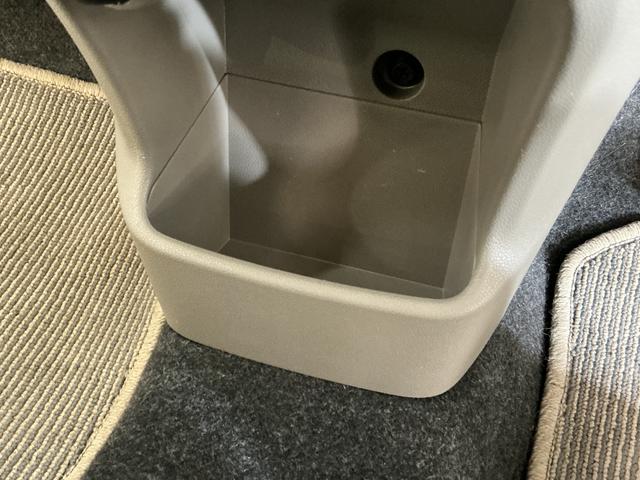 ミライースL SA ナビ ドライブレコーダー フルセグチューナーナビ ドライブレコーダー フルセグチューナー ブルートゥース対応 スマートアシスト キーレスリモコン マニュアルエアコン アイドリングストップ アルミホイール カーペットマット ロングバイザー ABS(京都府)の中古車