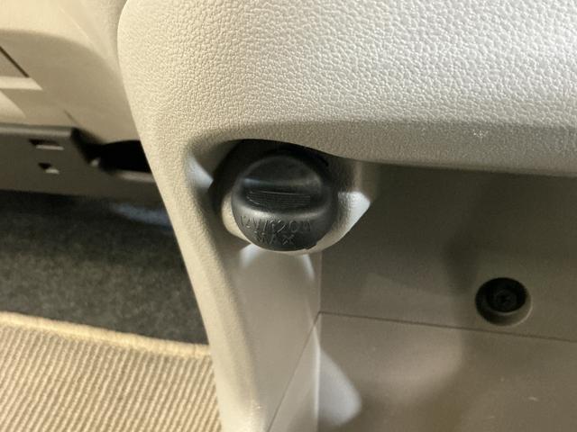 ミライースL SA ナビ ドライブレコーダー フルセグチューナーナビ ドライブレコーダー フルセグチューナー ブルートゥース対応 スマートアシスト キーレスリモコン マニュアルエアコン アイドリングストップ アルミホイール カーペットマット ロングバイザー ABS(京都府)の中古車