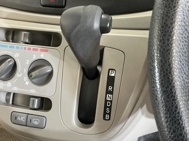 ミライースL SA ナビ ドライブレコーダー フルセグチューナーナビ ドライブレコーダー フルセグチューナー ブルートゥース対応 スマートアシスト キーレスリモコン マニュアルエアコン アイドリングストップ アルミホイール カーペットマット ロングバイザー ABS(京都府)の中古車