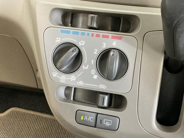 ミライースL SA ナビ ドライブレコーダー フルセグチューナーナビ ドライブレコーダー フルセグチューナー ブルートゥース対応 スマートアシスト キーレスリモコン マニュアルエアコン アイドリングストップ アルミホイール カーペットマット ロングバイザー ABS(京都府)の中古車