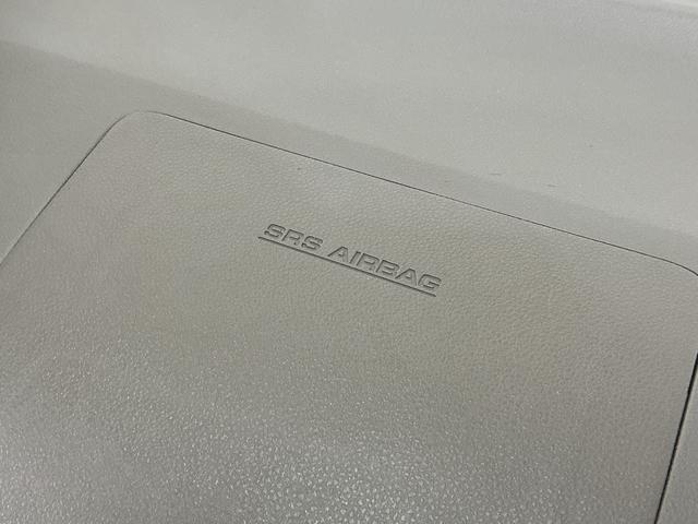 ミライースL SA ナビ ドライブレコーダー フルセグチューナーナビ ドライブレコーダー フルセグチューナー ブルートゥース対応 スマートアシスト キーレスリモコン マニュアルエアコン アイドリングストップ アルミホイール カーペットマット ロングバイザー ABS(京都府)の中古車