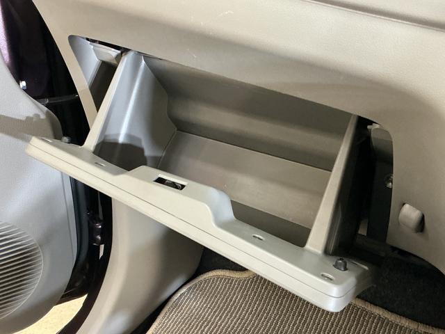 ミライースL SA ナビ ドライブレコーダー フルセグチューナーナビ ドライブレコーダー フルセグチューナー ブルートゥース対応 スマートアシスト キーレスリモコン マニュアルエアコン アイドリングストップ アルミホイール カーペットマット ロングバイザー ABS(京都府)の中古車