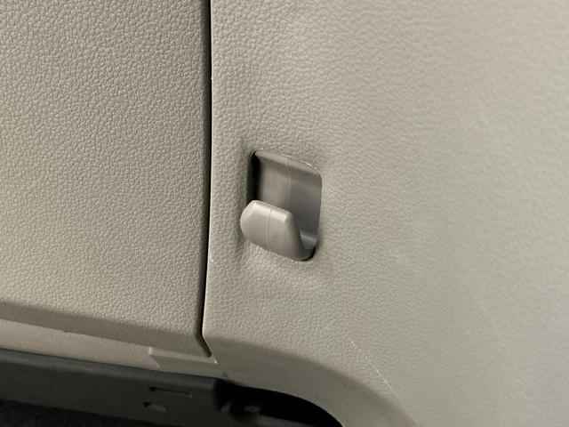 ミライースL SA ナビ ドライブレコーダー フルセグチューナーナビ ドライブレコーダー フルセグチューナー ブルートゥース対応 スマートアシスト キーレスリモコン マニュアルエアコン アイドリングストップ アルミホイール カーペットマット ロングバイザー ABS(京都府)の中古車