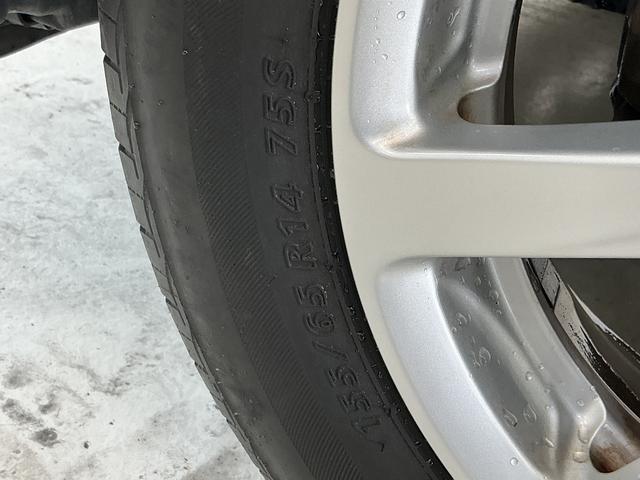 ミライースL SA ナビ ドライブレコーダー フルセグチューナーナビ ドライブレコーダー フルセグチューナー ブルートゥース対応 スマートアシスト キーレスリモコン マニュアルエアコン アイドリングストップ アルミホイール カーペットマット ロングバイザー ABS(京都府)の中古車