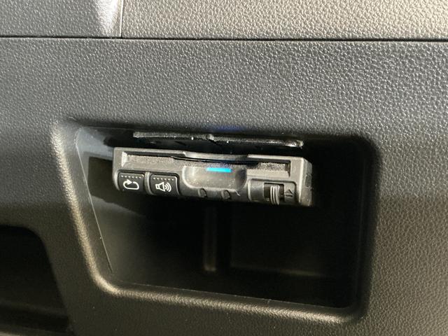 タントカスタムＸ　ＳＡII　ワンオーナ　ナビ　ＥＴＣ　片側電動ワンオーナー　ナビ　ＥＴＣ　片側電動スライドドア　Ｂｌｕｅｔｏｏｔｈ　ＤＶＤ再生　フルセグＴＶ　オートライト　ＬＥＤヘッドライト　スマートキー　プッシュスタート　アイドリングストップ　ドアバイザー（京都府）の中古車