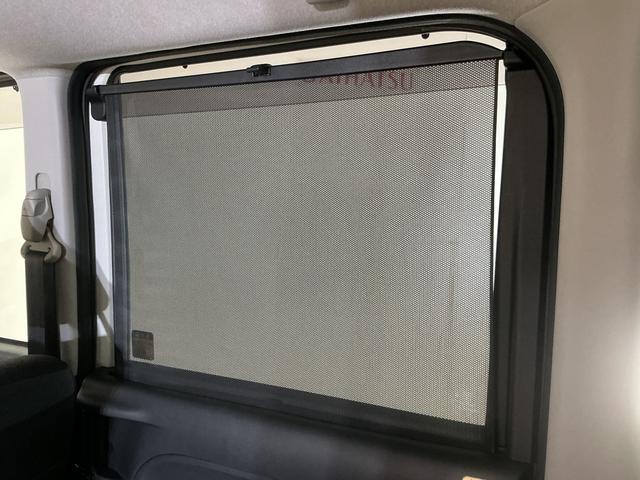 タントカスタムＸ　ＳＡII　ワンオーナ　ナビ　ＥＴＣ　片側電動ワンオーナー　ナビ　ＥＴＣ　片側電動スライドドア　Ｂｌｕｅｔｏｏｔｈ　ＤＶＤ再生　フルセグＴＶ　オートライト　ＬＥＤヘッドライト　スマートキー　プッシュスタート　アイドリングストップ　ドアバイザー（京都府）の中古車