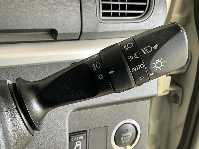 タントカスタムＸ　ＳＡII　ワンオーナ　ナビ　ＥＴＣ　片側電動ワンオーナー　ナビ　ＥＴＣ　片側電動スライドドア　Ｂｌｕｅｔｏｏｔｈ　ＤＶＤ再生　フルセグＴＶ　オートライト　ＬＥＤヘッドライト　スマートキー　プッシュスタート　アイドリングストップ　ドアバイザー（京都府）の中古車